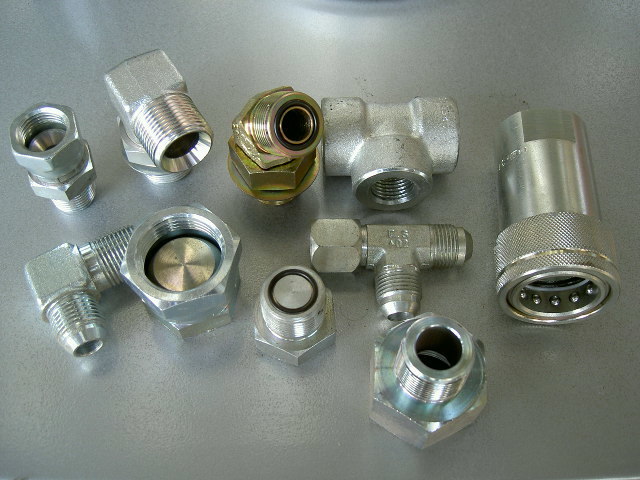 PICT3333.JPG